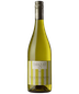 2015 Domaine du Tariquet Vin de Pays des Cotes de Gascogne Sauvignon Blanc 750 ML