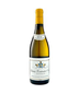 2020 Domaine Leflaive Puligny Montrachet 1er Cru Les Pucelles