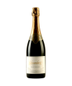 2020 Schramsberg North Coast Blanc de Blancs