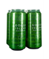 Goose Island IPA 4pk cans