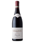 2021 Domaine Drouhin Pinot Noir ">