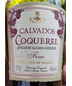 Coquerel - Calvados Fine (375ml)