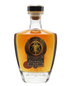 Enemigo Tequila Extra Anejo 00 750ml