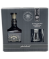 Jack Daniel's Single Barrel Tennessee Whiskey Select Gift Set