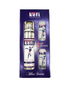 Ouzo Kefi Blue Series Gift Set