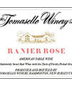 Tomasello Ranier Rosé