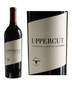 Uppercut California Cabernet | Liquorama Fine Wine & Spirits