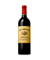 2020 Chateau Angelus - Le Carillon Dangelus 750ml