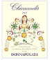 Donnafugata Chardonnay Chiaranda 750ml