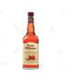 Evan Williams Kentucky Spiced Cider - 750ML