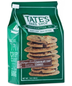 Tate's Bake Shop - Tate's Chocolate Chip Cookies