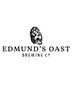Edmund's Oast Brewing Company Strawberry Shortcake Blonde Ale