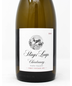 Stags' Leap Winery, Chardonnay, Napa Valley, California