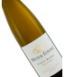 2022 Mayer-Fonne Pinot Blanc "Vieilles Vignes", Alsace