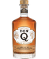 Don Q Anejo Xo Gran Reserva Rum 750ml