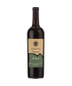 2020 Herzog Be-Leaf Organic Cabernet Sauvignon