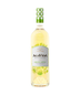 Rancho La Gloria AgaVida Green Apple Agave Wine 750ml (Mexico) | Liquorama Fine Wine & Spirits