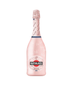 Martini & Rossi Rosé