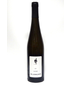 2018 Fricke, Eva Rheingau Seligmacher Riesling