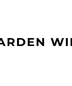 2019 Dearden Wines Little Giant Cabernet Sauvignon