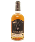 Black Bull Kyloe Blended Scotch Whisky 50% 750ml