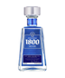 1800 Silver Tequila 750ml