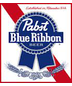 Pabst Brewing Co - Pabst Blue Ribbon (18 pack 12oz cans)