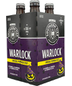 Southern Tier Brewing Company Warlock Pumpkin Imperial Stout