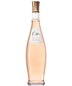 2022 Domaines Ott Rose Chateau De Selle 750ml