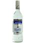 Appleton - White Rum Jamaica (750ml)