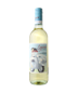 2021 Lagaria Pinot Grigio / 750 ml