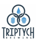 Triptych Brewing - Little Secret Pale Ale (4 pack 12oz cans)