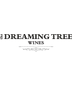 2022 The Dreaming Tree Chardonnay 750ml