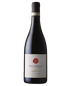2021 Drouhin Roserock Zephirine Pinot Noir