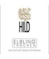 2022 Hild - Elbling Trocken (750ml)
