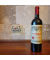 2002 Petrus Pomerol [RP-96pts]