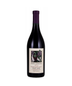 Merry Edwards Pinot Noir Coopersmith (1.5l) Magnum 92+ Points Wine Advocate