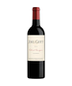 Joel Gott Cabernet Sauvignon 815 750ml