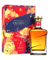 Comprar whisky Johnnie Walker King George V Año Nuevo Chino