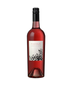 2023 Blackbird Vineyards Arriviste Napa Rose