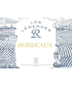 Domaines Barons de Rothschild Legende 750ml - Amsterwine Wine Barons de Rothschild Bordeaux Bordeaux Red Blend France