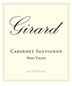 2021 Girard Winery - Cabernet Sauvignon Napa Valley (750ml)
