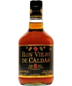 Ron Viejo - de Caldas 8 Year Old Rum 750ml