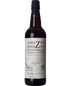Navazos-Palazzi Pedro Ximenez Single Cask Solera Gran Reserva Brandy 375ml