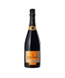 2012 Veuve Clicquot Vintage Brut Champagne