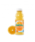 Tropicana - Orange Juice 32oz (32oz can)