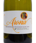 2023 Arona Marlborough Sauvignon Blanc