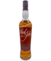 Paul John Brilliance Whisky 46% 750ml Single Malt Indian Whiskey