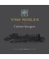 Vina Robles Paso Robles Cabernet Sauvignon California Red Wine 750 mL