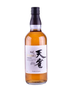 Tenjaku Blended Japanese Whisky 80pf 750ml